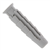 Ø 6 mm - Long. 30 mm - Boîte de 100sans vis