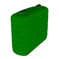 RES FUEL2000L AERIEN RELC78XT CONF