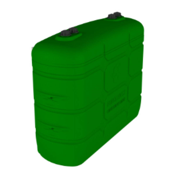 RES FUEL2000L AERIEN RELC78XT CONF