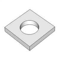 ENTOURAGE BAC RESERV.RONDE D22