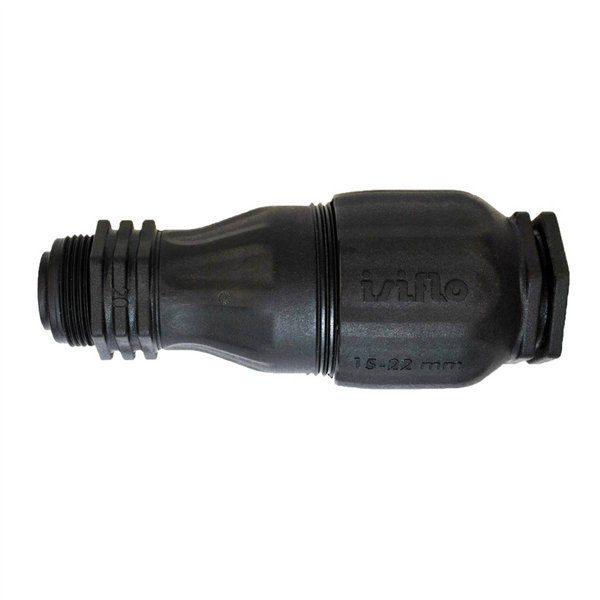 TYPE136FLA15-22FilISI25