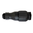 TYPE136FLA15-22FilISI25