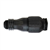 TYPE136FLA15-22FilISI25