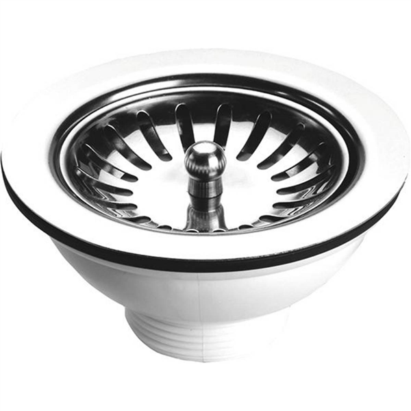 513-BDE 114 A PANIER MANUEL/SANS T.P