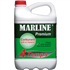 Carburant de moteur essence 4 temps Marline Premium - Alkylate - prêt à l'emploi - 5 litres