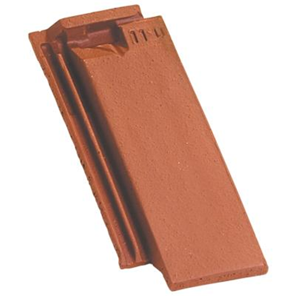 Demi-tuile Arboise Rect.