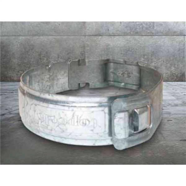 COLLIER TOPCELT D 200