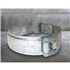COLLIER TOPCELT D 200