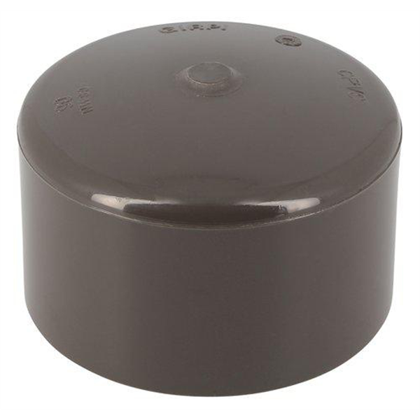 Hta bouchon f d90