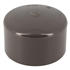 Hta bouchon f d90