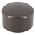 Hta bouchon f d90