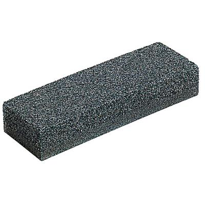 Bloc abrasif Rubi double granulométrie pour carreau céramique