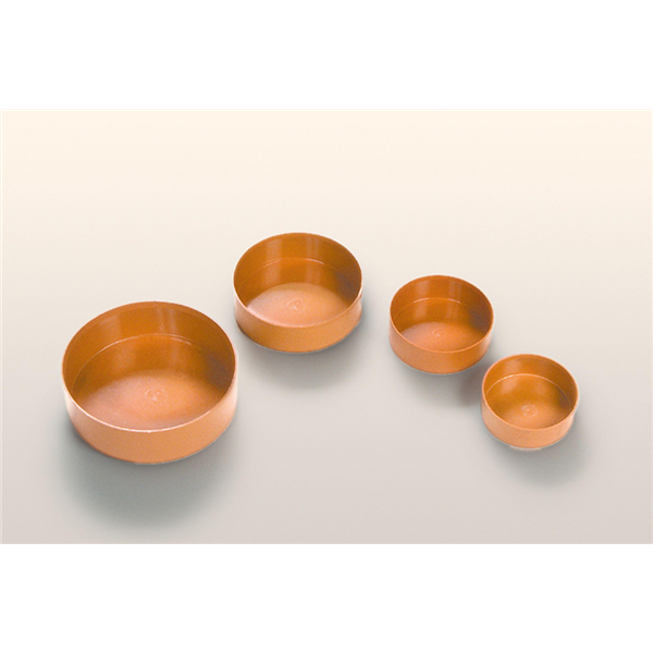 BOUCHON FEMELLE DIAM. 110