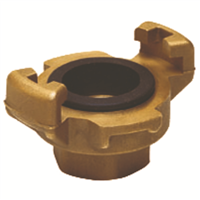 511 R.Expres Fem.JT Monte 1/2"