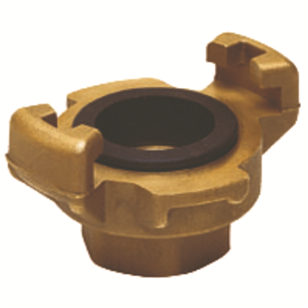 511 R.Expres Fem.JT Monte 1/2"