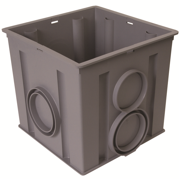 REGARD D'INTERFACE 30X30