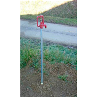 ROB FERM. AUTO 3/4-90cm s-terr