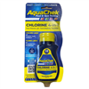 article imageproduct369107-1.jpg