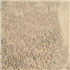 Sable-gravier alluvionnaire recomposé roulé lavé 0/11 mm Godet 0,25 m³
