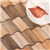 Valmagne beige