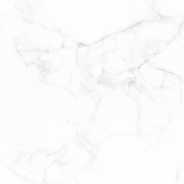 Revêtement mural composite Revela en dalle de 65,0 cm x 37,5 cm - ép. 5,00 mm - Ampara