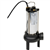 POMPE DE RELEVAGE SEMISOM 490 AUT.-HORIZ. M. (10MT.)