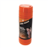 Lingette nettoyante pour mains surfaces et outils à l'Aloé Vera - Xtra'Clean - Boîte de 80 lingettes imprégnées