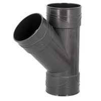 CULOTTE SIMPLE FF 45' D.100