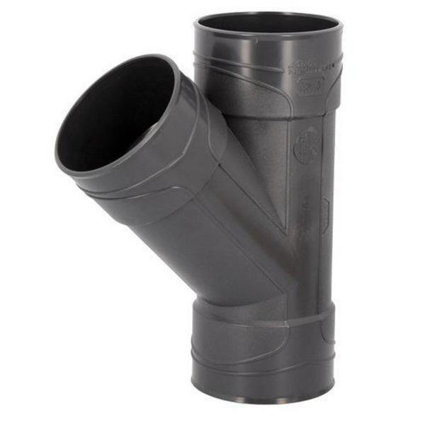 CULOTTE SIMPLE FF 45' D.100