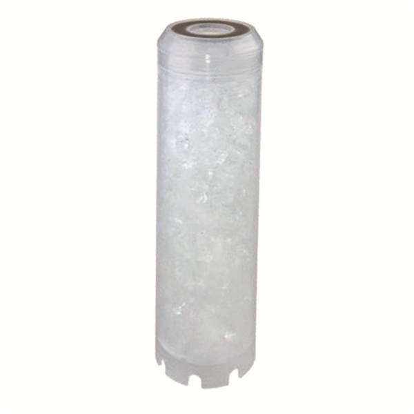 CARTOUCHE POUR FILTRE SX - HA10-SX (G)