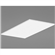 solo-rectangle.png