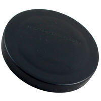 Capuchon des roulements de cuve pour bétonnières Obra 360L et 360L EV