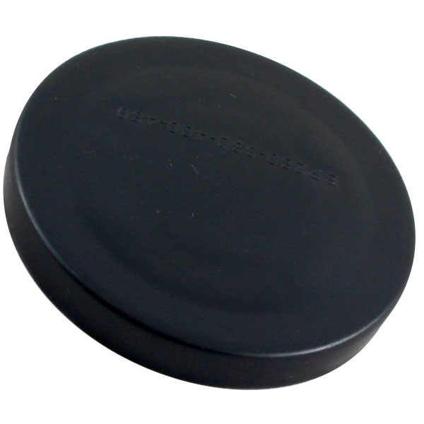 Capuchon des roulements de cuve pour bétonnières Obra 360L et 360L EV