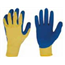 gants de protection anti coupure