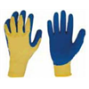 Gants de protection anti coupure