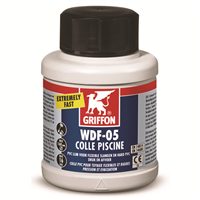 WDF-05 COLLE PISCINE 250 ML