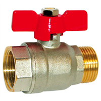 Vbs acs a joint torique mf 20/27 pap