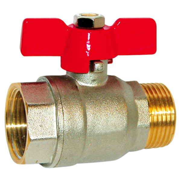 Vbs acs a joint torique mf 20/27 pap