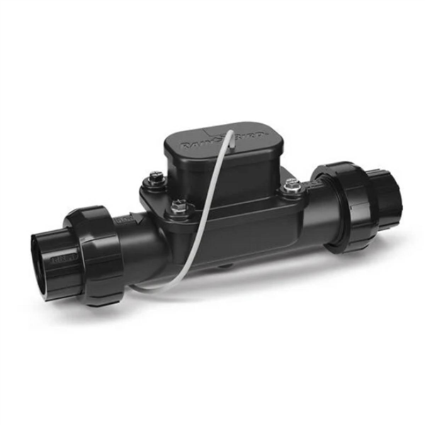 SONDE DE DEBIT 1" FG100