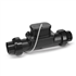 SONDE DE DEBIT 1" FG100