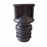 Reniflard pour compresseur 50 litres AM013050100GZ, Difair 854 et 1245BM0410