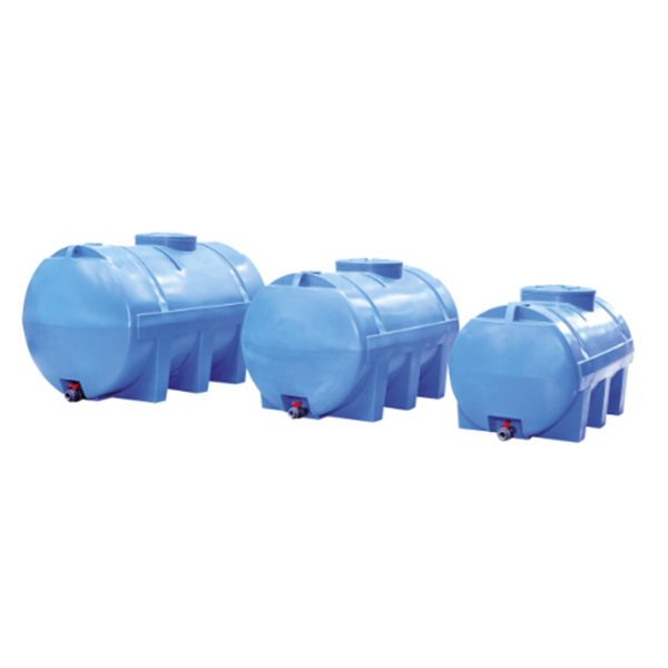 CITERNE POLYETHYLENE 3000 LITRES