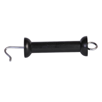 POIGNEE ISOLANTE PBI ORANGE