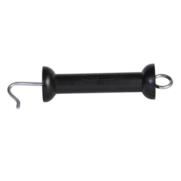 POIGNEE ISOLANTE PBI ORANGE