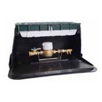 ABRI CPTEUR SS REH.EQU.RS15385OFCC