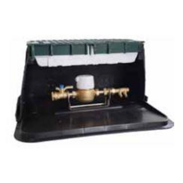 ABRI CPTEUR SS REH.EQU.RS15385OFCC