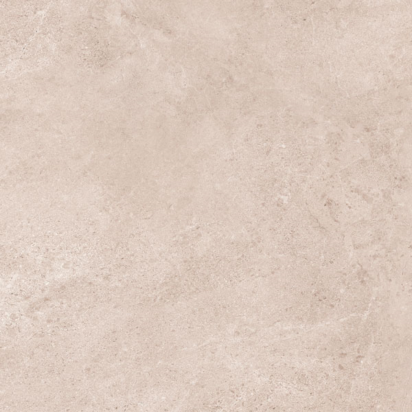 Carrelage intérieur effet pierre en grès cérame rectifié - Lythos GRIP - 60 x 60 cm - ép. 8,2 mm - Greige