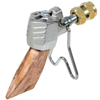 Lance fers de couvreur Express 4679