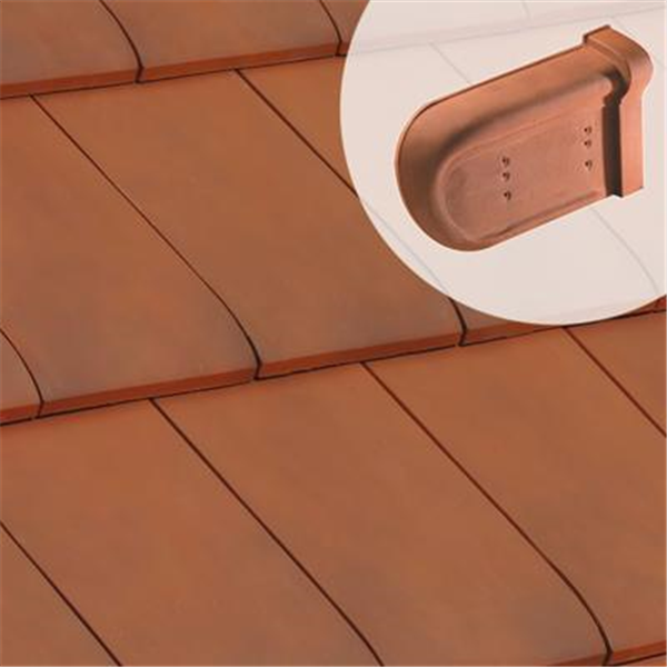 About rive universelle droite à rec 1071