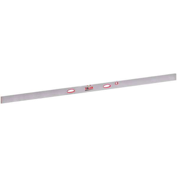 REGLE A NIVEAU 3,00M